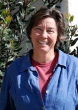Profile photo of Dr. Lisa Stratton
